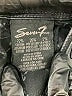 Seven7 Black Jeans Size 10 - photo 7