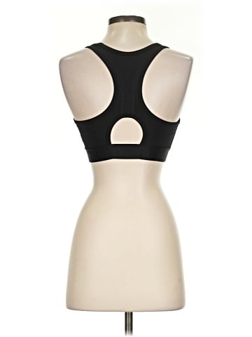 Reebok Sports Bra (view 2)