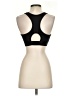 Reebok Black Sports Bra Size XS - photo 2