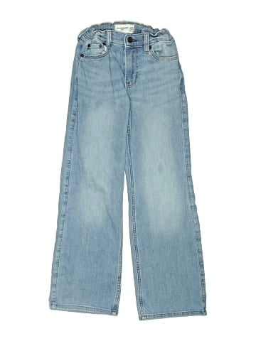 Abercrombie Kids Jeans (view 1)