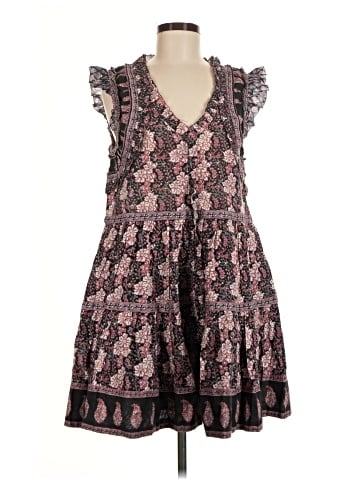 Sea New York Casual Dress (view 1)