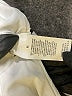 Vitamin A Ivory Swimsuit Top Size M - photo 4