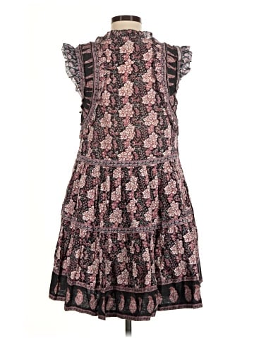 Sea New York Casual Dress (view 2)
