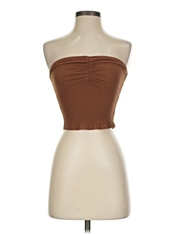 Billabong Bodysuit (view 1)