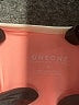 One One Ivory Swimsuit Bottoms Size M - photo 3