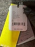 One One Ivory Swimsuit Bottoms Size M - photo 4