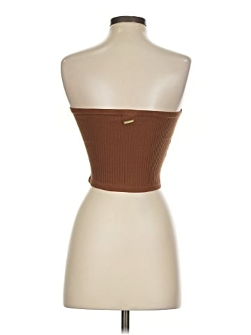 Billabong Bodysuit (view 2)