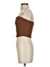 Billabong Brown Bodysuit Size S - photo 5