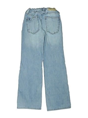 Abercrombie Kids Jeans (view 2)