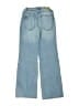 Abercrombie Kids Blue Jeans Size 9 - 10 - photo 2