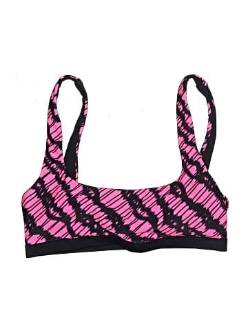 DKNY Swimsuit Top (view 1)