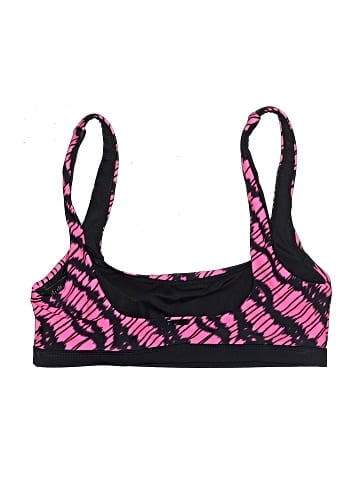 DKNY Swimsuit Top (view 2)