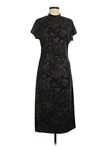 Joseph Ribkoff Casual Dress (view 1)