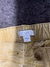 J.Jill Gold Khakis Size 18 - photo 4