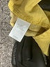 J.Jill Gold Khakis Size 18 - photo 5