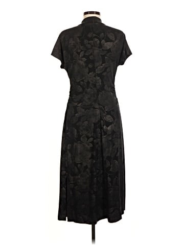 Joseph Ribkoff Casual Dress (view 2)
