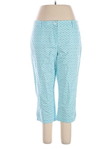 Talbots Outlet Casual Pants (view 1)