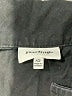 Darling 100% Cotton Black Jumpsuit Size XS - photo 4