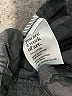 Darling 100% Cotton Black Jumpsuit Size XS - photo 5