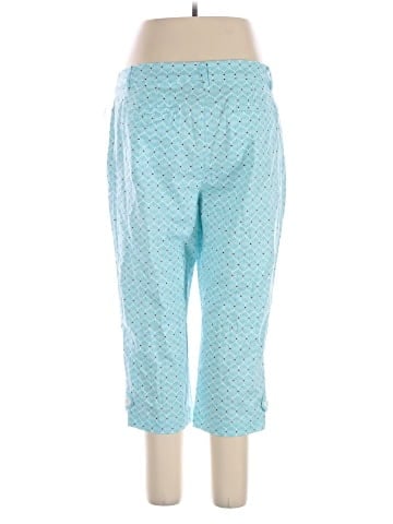 Talbots Outlet Casual Pants (view 2)
