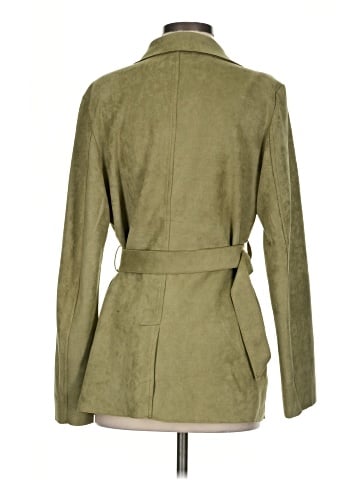 Solitaire Blazer (view 2)