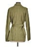 Solitaire Green Blazer Size S - photo 2
