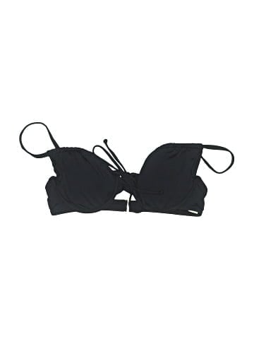 Jessica Simpson Swimsuit Top (view 1)