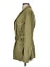 Solitaire Green Blazer Size S - photo 5