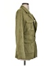 Solitaire Green Blazer Size S - photo 4