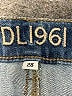 DL1961 Blue Jeans Size 28 waist - photo 7