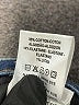 DL1961 Blue Jeans Size 28 waist - photo 8