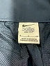 Nike Solid Blue Shorts Size S - photo 3