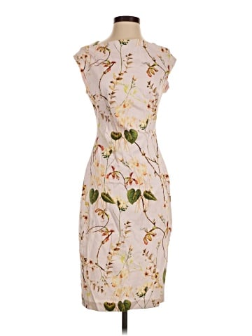 Zara Cocktail Dress (view 1)