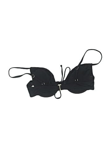 Jessica Simpson Swimsuit Top (view 2)