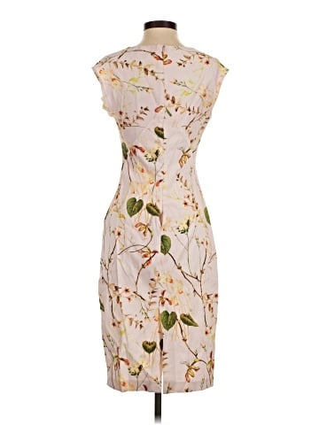 Zara Cocktail Dress (view 2)