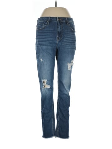 Vigoss Jeans (view 1)