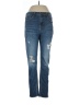 Vigoss Blue Jeans Size 32 waist - photo 1