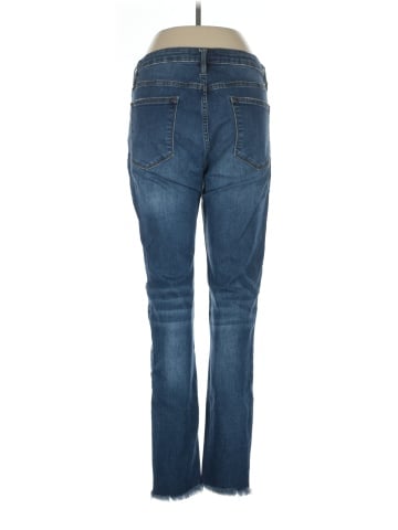 Vigoss Jeans (view 2)