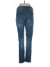 Vigoss Blue Jeans Size 32 waist - photo 2