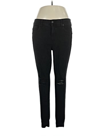 Torrid Jeggings (view 1)