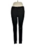 Torrid Solid Black Jeggings Size 16 (tall) - photo 1