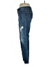 Vigoss Blue Jeans Size 32 waist - photo 5