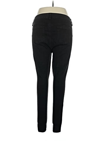 Torrid Jeggings (view 2)