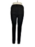 Torrid Solid Black Jeggings Size 16 (tall) - photo 2