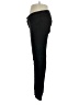 Torrid Solid Black Jeggings Size 16 (tall) - photo 5