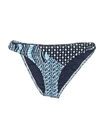 Jessica Simpson Swimsuit Bottoms (view 1)