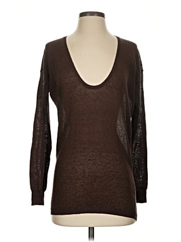 The Limited Pullover Sweater (view 1)