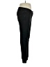 Torrid Solid Black Jeggings Size 16 (tall) - photo 4
