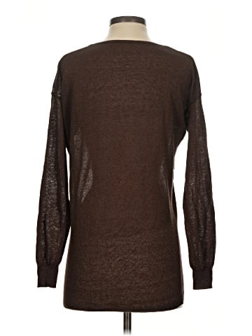 The Limited Pullover Sweater (view 2)