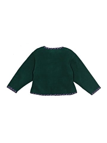 Florence Eiseman Cardigan (view 2)